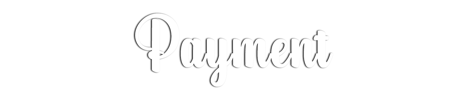 payment-graphic